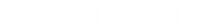Eyedicted